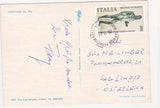 AK Tarvisio.