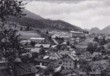 AK Tarvisio - Panorama.