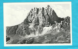 AK Monte Ciadenis.