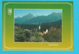 AK Tarvisio.