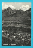 AK Tarvisio - Panorama.