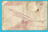 AK Das Kanaltal bei Tarvis u. Saifnitz mit Raiblerberge. (1915-16)