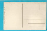 AK Raiblersee mit Fünfspitz. (1915-16)