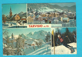 AK Tarvisio.