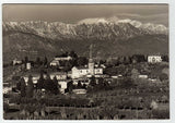 AK Tricesimo – Panorama.