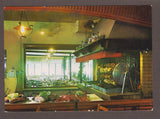 AK Tricesimo. Trattoria Albergo Diana.