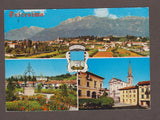 AK Tricesimo.