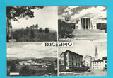 AK Tricesimo.