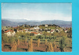 AK Tricesimo - Panorama.