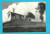 AK Tricesimo - Chiesetta di S. Pietro - Monumento ai Caduti.