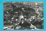 AK Tricesimo - Panorama.