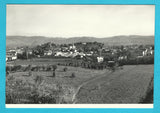 AK Tricesimo - Panorama.