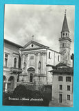 AK Tricesimo - Chiesa Arcipretale.