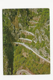 AK Pre Dolomiti - Passo S. Boldo.