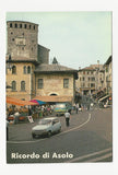 AK Ricordo di Asolo.