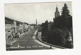 AK Castelfranco Veneto - Corso XXIX Aprile.