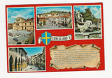 AK Conegliano Veneto.
