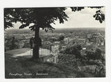 AK Conegliano Veneto - Panorama.
