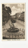 AK Conegliano - Corso Vittorio Emanuele.