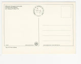 AK Abbazia Cistercense S. Maria di Follina. Millenaria Immagine Incoronata.