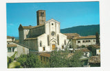 AK Abbazia Cistercense S. Maria di Follina.