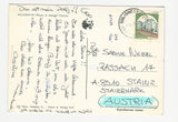 AK Saluti da Solighetto.