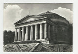 AK Possagno del Grappa - Tempio di Canova.