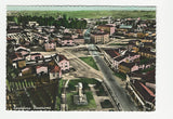 AK Spresiano - Panorama.