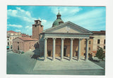 AK Treviso. Il Duomo.
