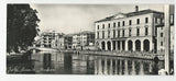 AK Treviso - Riviera S. Margherita.