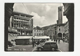 AK Treviso - Piazza S. Vito.