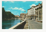 AK Treviso. Riviera Regina Margherita.
