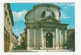 AK Treviso. Chiesa di S. Agostino.
