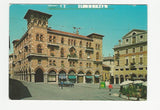 AK Treviso. Piazza S. Vito.