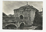 AK Treviso - Porta S. Tommaso.