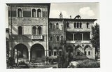 AK Treviso - Museo Bailo.