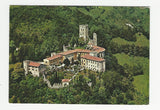 AK Vittorio Veneto. Castello di S. Martino.