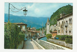 AK Vittorio Veneto. Via dei Battuti.