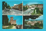 AK Conegliano Veneto.