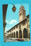 AK Conegliano Veneto. Via XX Settembre - Duomo.
