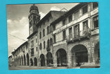 AK Conegliano Veneto - Via XX Settembre.
