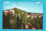 AK Asolo. Panorama.