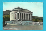 AK Possagno - Tempio Canoviano.
