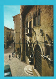 AK Vittorio Veneto. Museo del Cenedese.