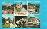 AK Vittorio Veneto.