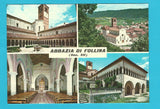 AK Abbazia di Follina.