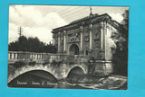AK Treviso - Porta S. Tomaso.