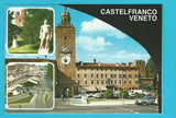 AK Castelfranco Veneto.