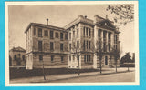 AK Treviso. R. Liceo Ginnasio Antonio Canova.