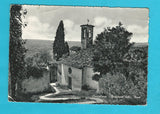 AK Conegliano - Madonna della Neve.